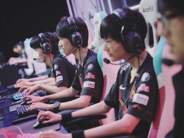 善用场上局 善用场上局