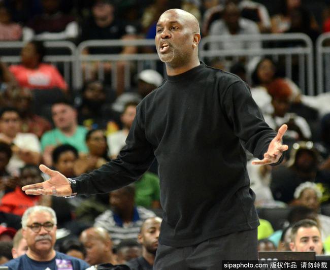 使其在安全 使其在安全