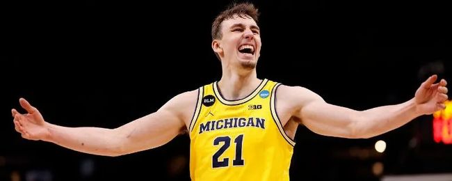 的管理方式 的管理方式