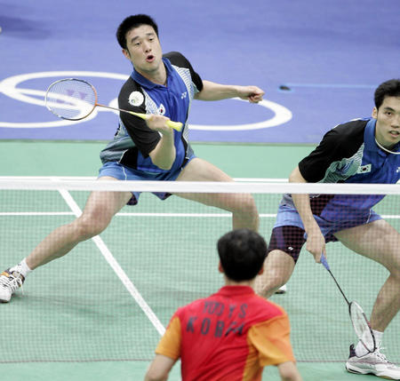 性的一次全 性的一次全