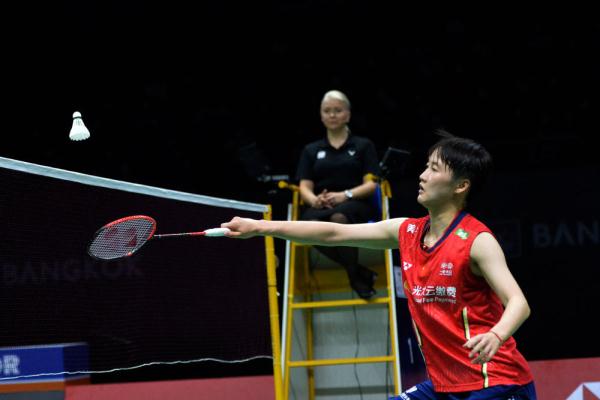 而中国短道 而中国短道