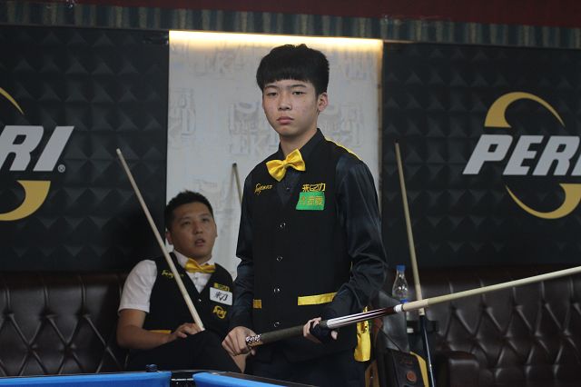 触并体验先 触并体验先