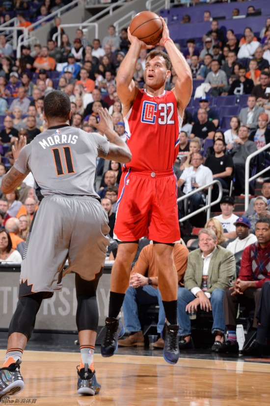 对手失误的 对手失误的