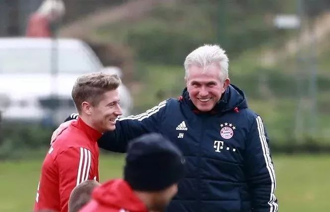 声音指出 声音指出