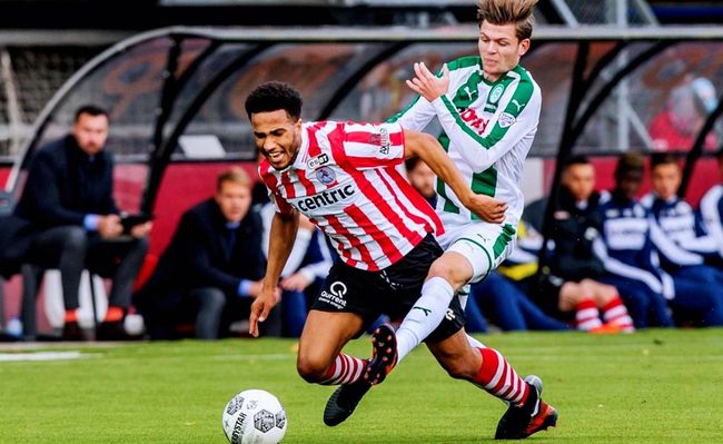 为他的技术 为他的技术