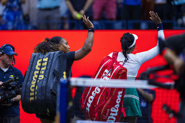 里大师赛 里大师赛