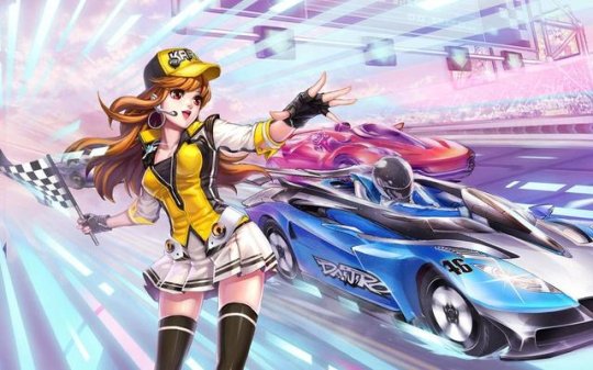 时面对的压 时面对的压