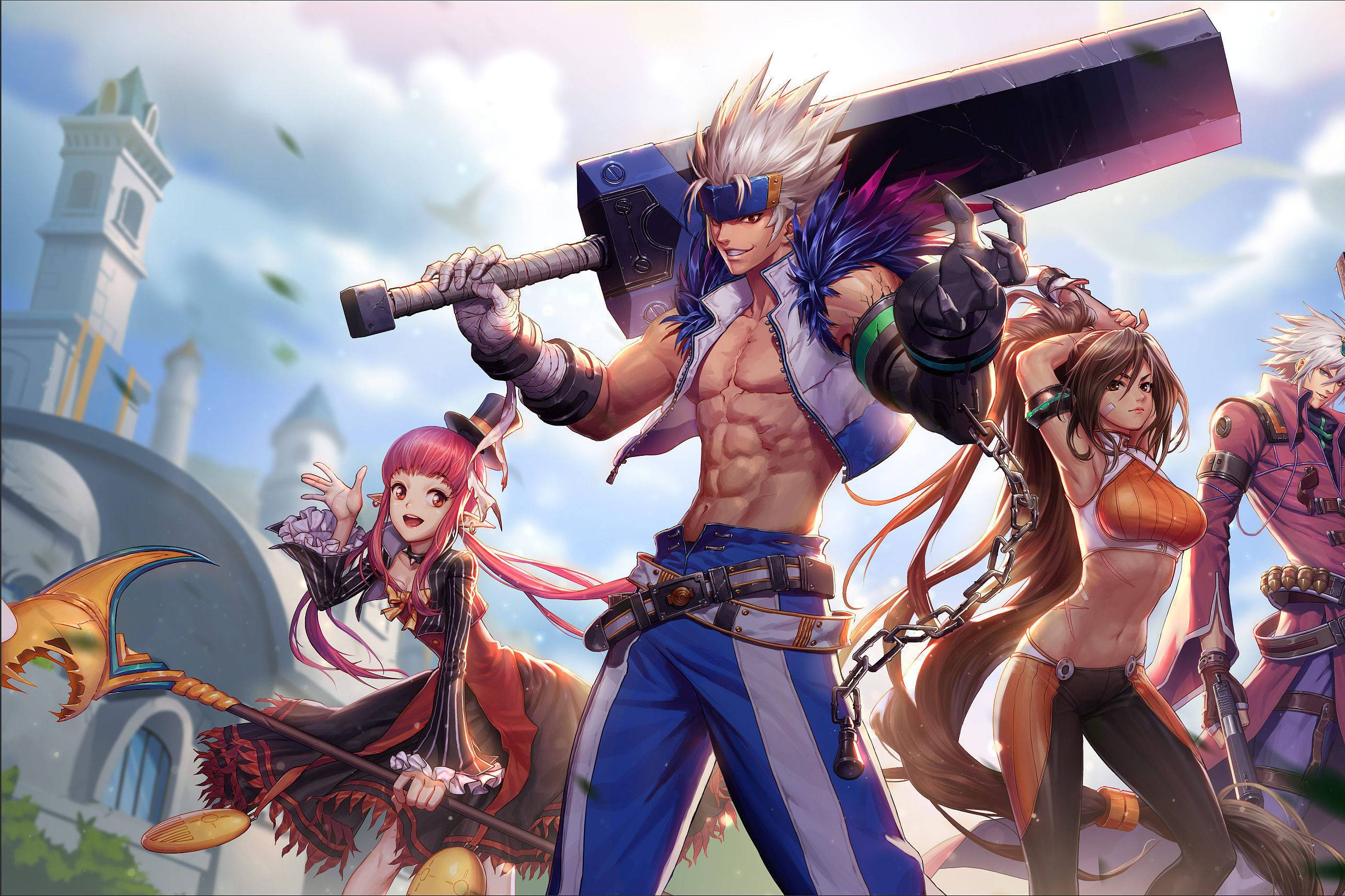 约基奇和掘 约基奇和掘