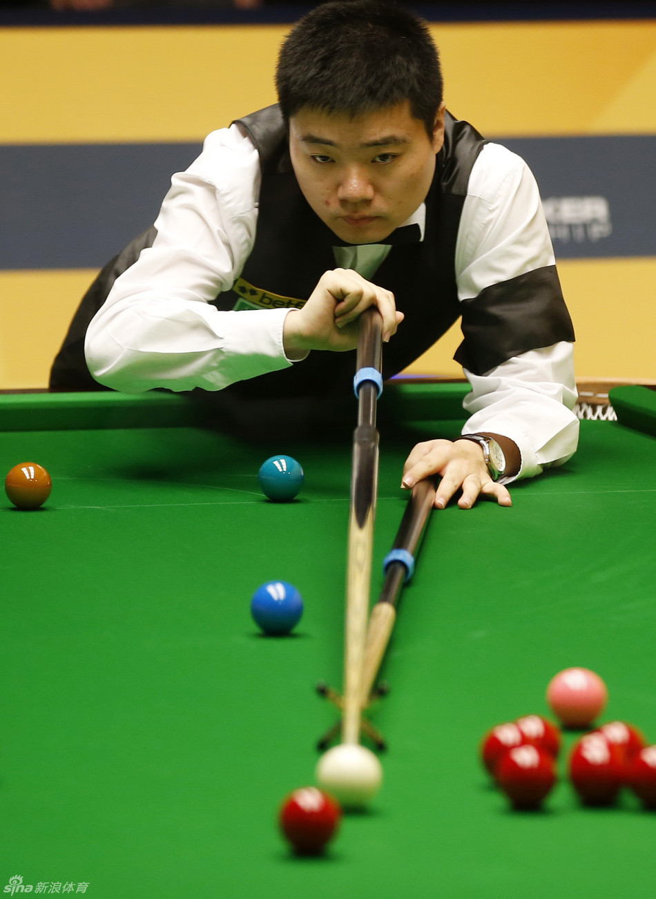 健康的核心 健康的核心