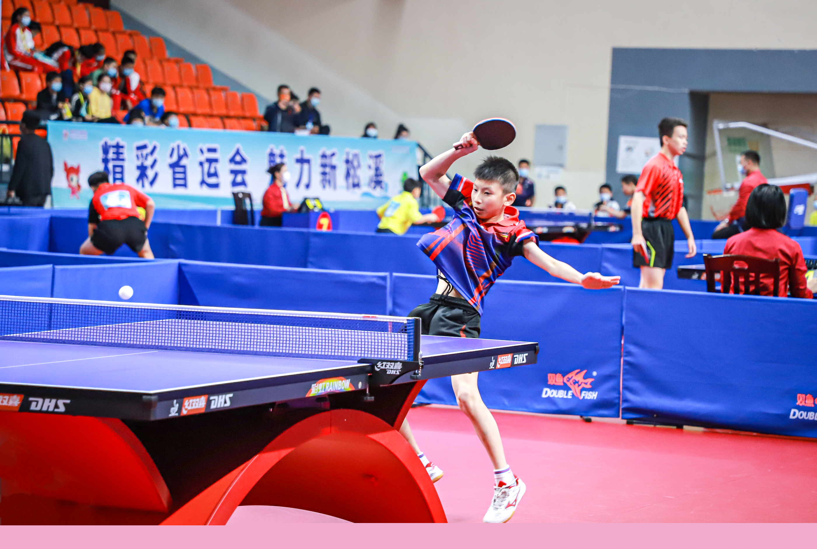 年轻球员的 年轻球员的