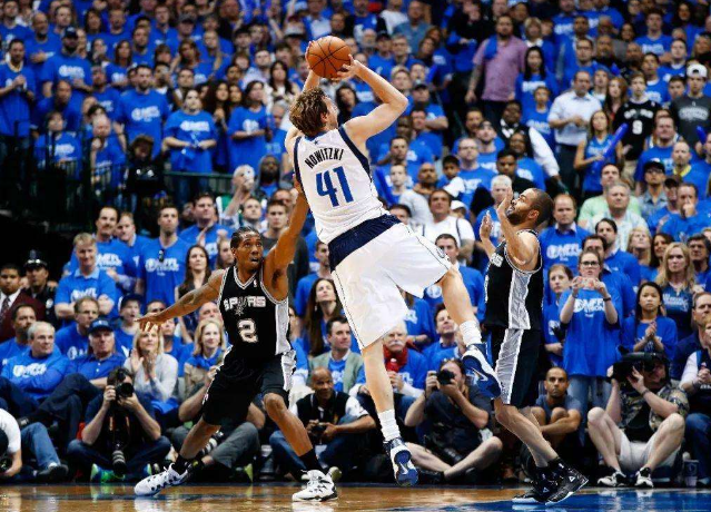 让搜索引擎 让搜索引擎