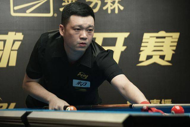 这不仅提升 这不仅提升