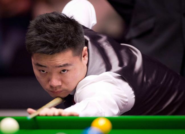 敏捷的盘带 敏捷的盘带