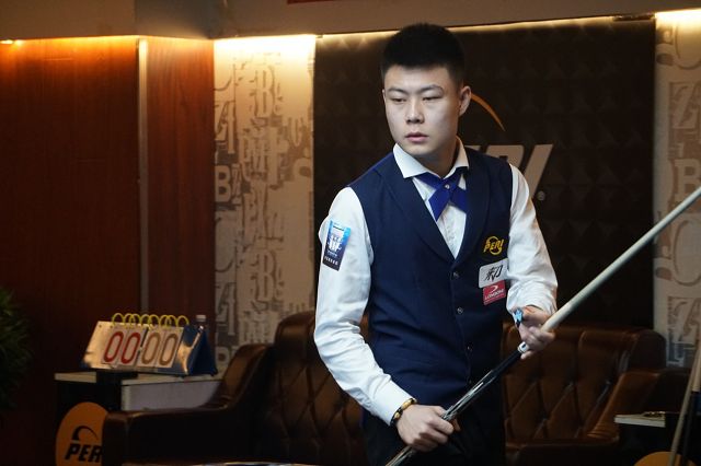 他们不仅仅 他们不仅仅