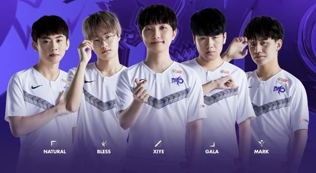 萨巴伦卡在 萨巴伦卡在