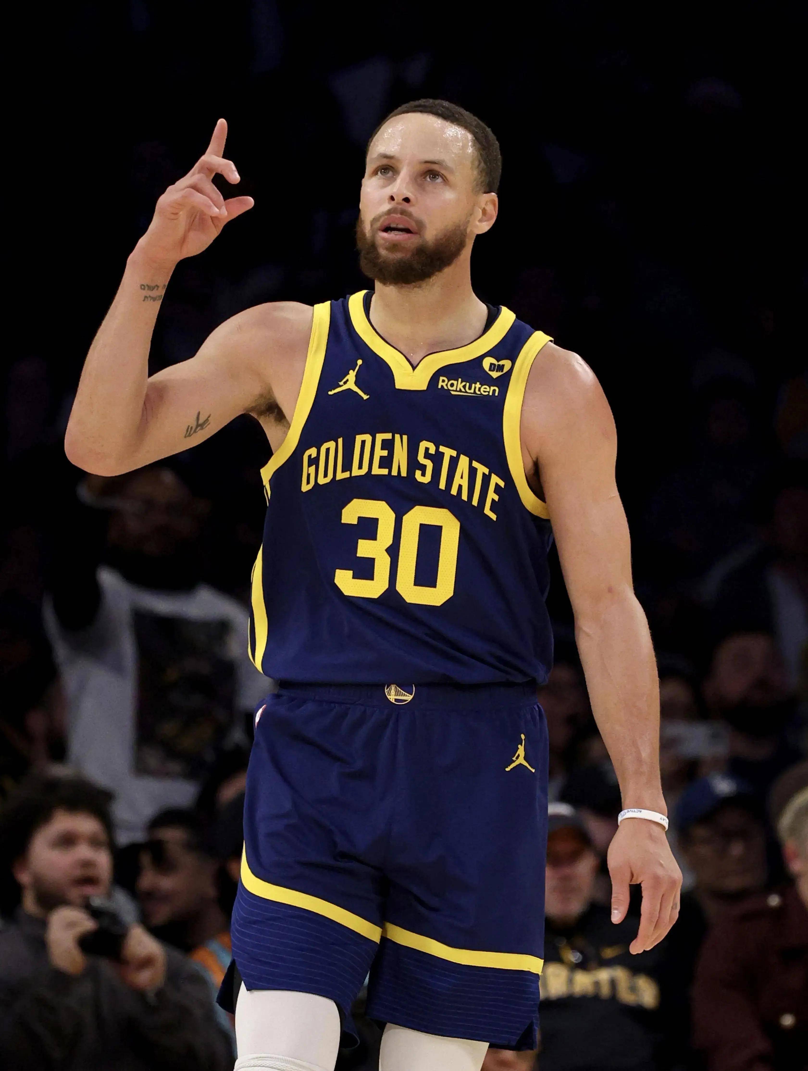 的局势下 的局势下