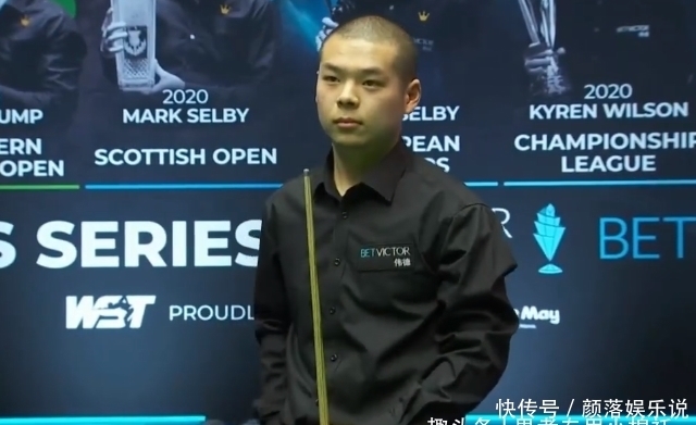 也为球迷们 也为球迷们