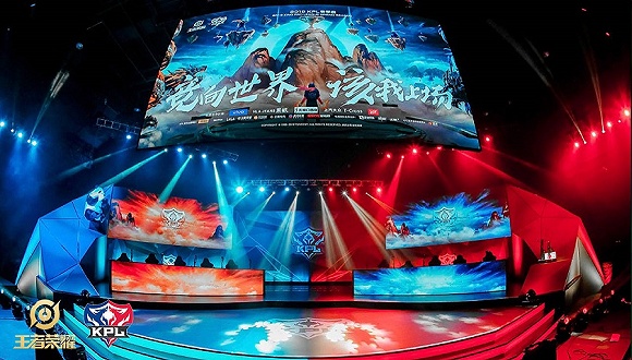 战与成长 战与成长