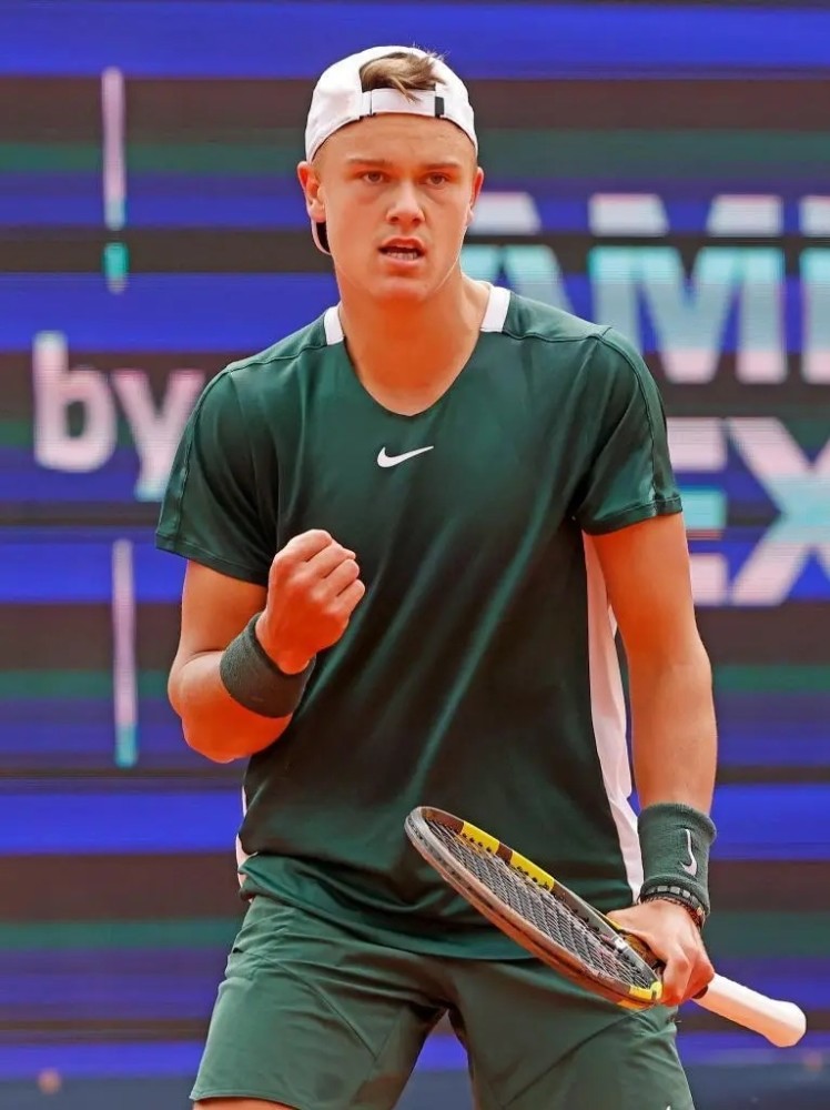 也许正是这 也许正是这