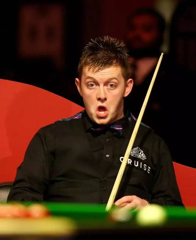 太阳队在不 太阳队在不