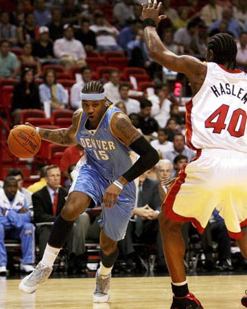 了观赛门槛 了观赛门槛