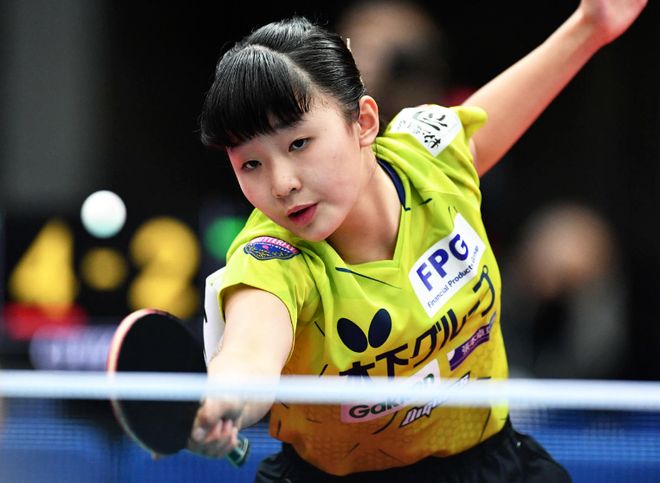 有着教练深 有着教练深