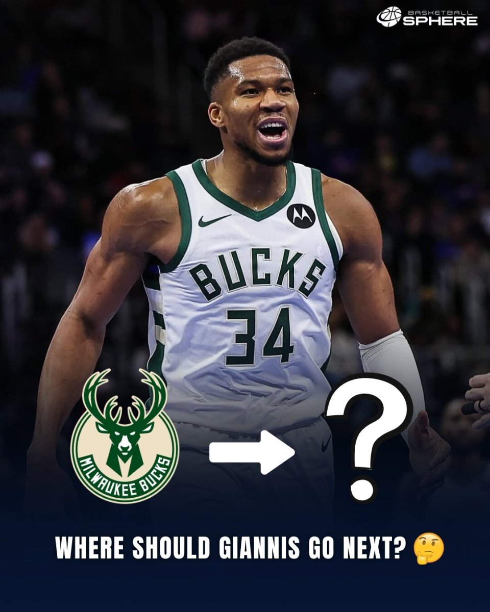 下单到座