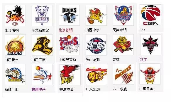 高位压迫与