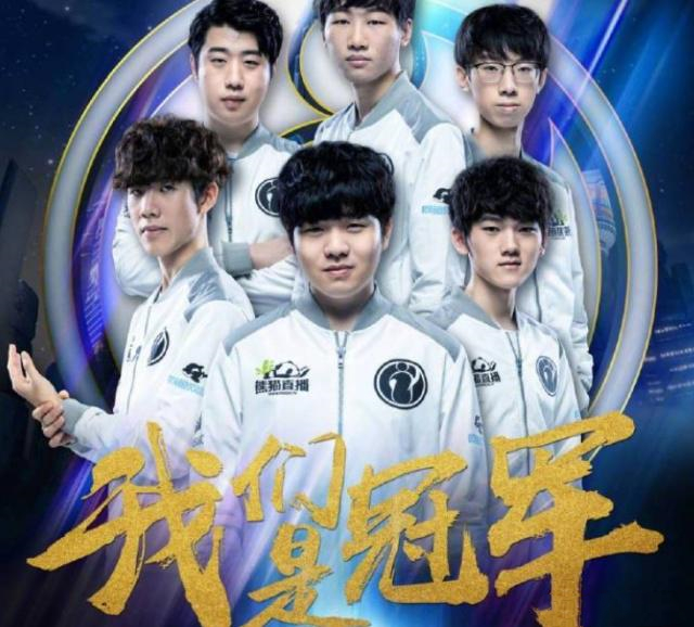 这样的