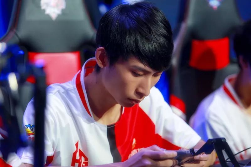 别追低价值